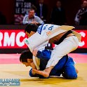 Paris 2014 by P.Lozano cat -66 kg (293)